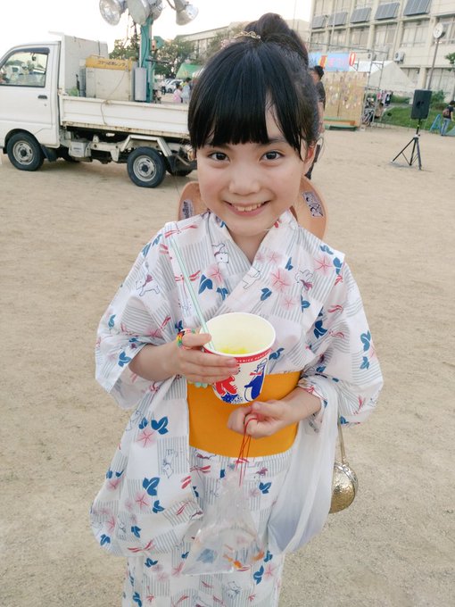 黒にゃご(せな)のTwitter画像62