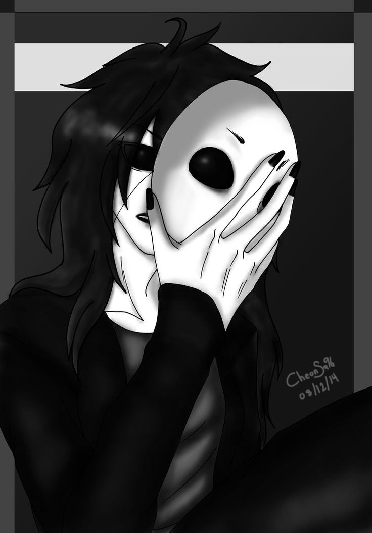 xLexyRoseWoodsx's tweet photo. FUCK IT
#SINGLEIRL
#EMO
#FEMALE
#VAMPIREQUEEN
#BIGBROTHERIRL: @thegoliathdog
#KILLER
#LOVESBLOOD
#COLDBLACKHEART
#VERYTRIGGERED
#INSANE.... https://t.co/x5QRofc6tL