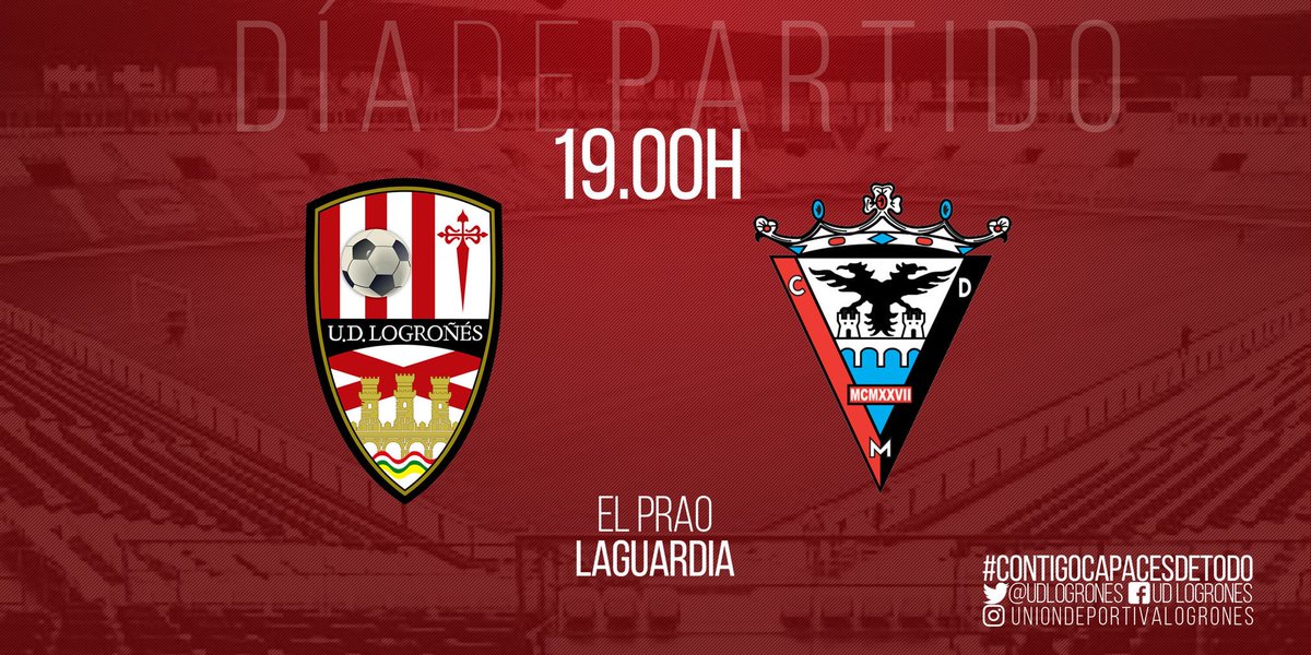 PinkDreams_ESP's tweet photo. Hoy vamos con estos partidos de #Pretemporada en https://t.co/eT1TJXOU0K de nuestros equipos de @LaSegundaB 
Te subes al tren? 🚂-💶-💶-💶 https://t.co/4KdNCQTMB7