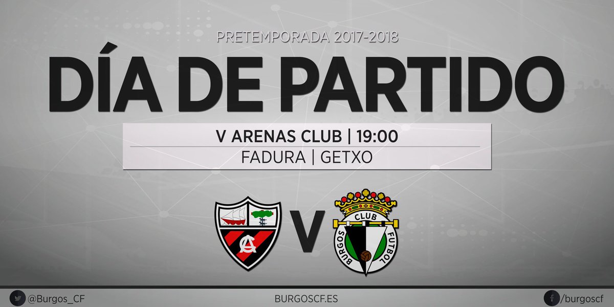 PinkDreams_ESP's tweet photo. Hoy vamos con estos partidos de #Pretemporada en https://t.co/eT1TJXOU0K de nuestros equipos de @LaSegundaB 
Te subes al tren? 🚂-💶-💶-💶 https://t.co/4KdNCQTMB7