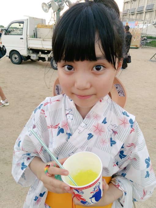 黒にゃご(せな)のTwitter画像60