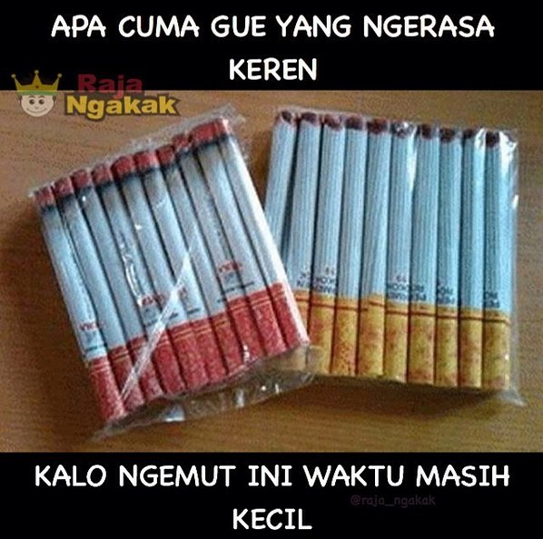 hendyreload tweet picture