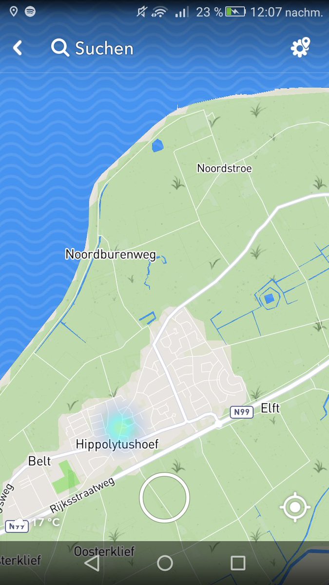 Wald_Mensch_'s tweet photo. Ich will zurück #Hipposquad https://t.co/PEcYlhM0c2