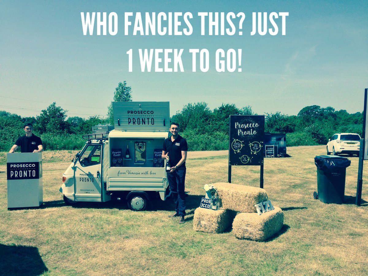 FESTIVAL 74 (@wearefestival74) on Twitter photo 