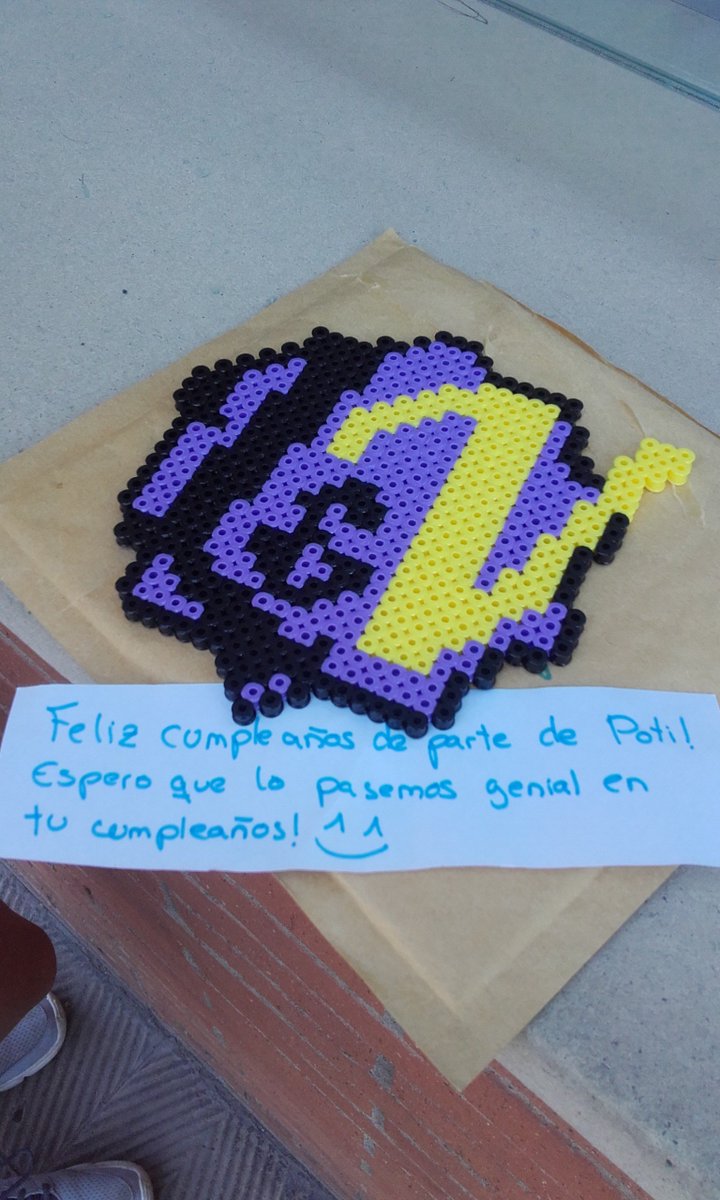 Si es que <a href="/Potimax1/">POTIMAX</a> es todo amor