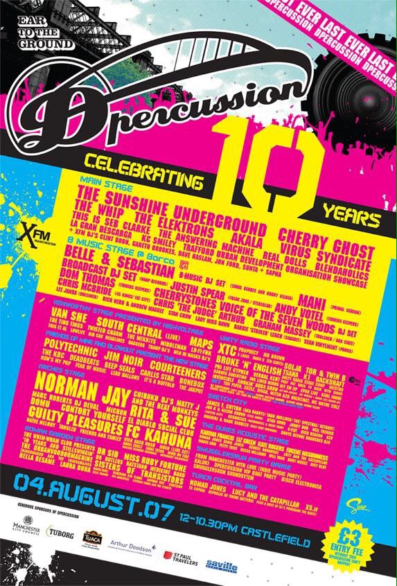 mrgarethbrooks's tweet image. What a day this was!