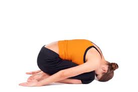 YogaSchools's tweet photo. #yoga #yogacourse #yogaclass #yogattc #yogaretreat #yogaschool #yogalover https://t.co/OF1xL1QMcQ