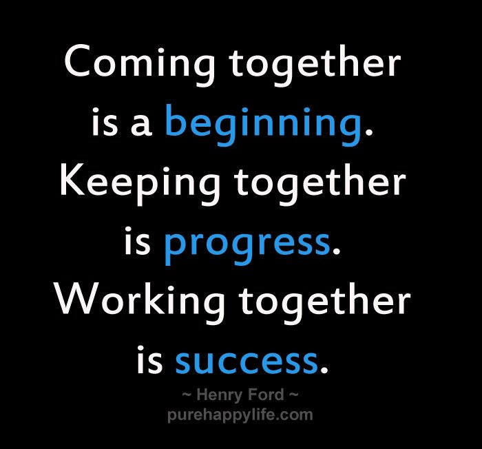 BF Central all hitting NPS for the period 😊<a href="/hawkeye1070/">Ian Hawkswood</a> <a href="/elizadbrooks/">Eliza Brooks</a> <a href="/WeAreSUGM/">WeAreSUGM</a>