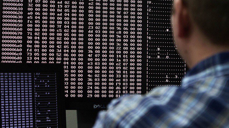 IslamRepublicKG's tweet photo. South Korean spy agency ‘hacked’ country’s 2012 presidential race https://t.co/cCWIruIWYy https://t.co/GyGxOxX3e1