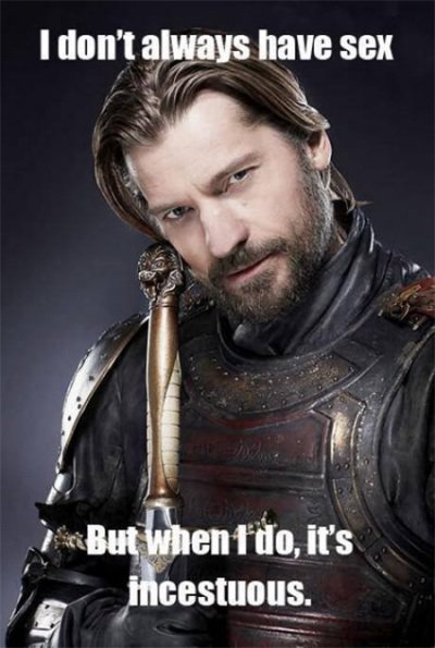 nickthehit88's tweet photo. @nikolajcw @nikolajcw@nikolajcw https://t.co/DBZcI3SXd2