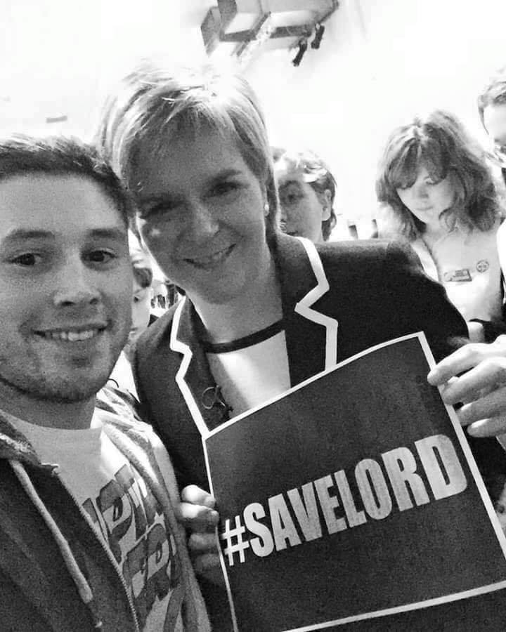 LordApetsi's tweet photo. @DetentionAction #UK #detention killed my #hope #dream #aspiration But #savelord Not giving up yet @GRAM_Net #refugeestudent #RefugeesWelcome #nusleadchange https://t.co/soLAyDegnK