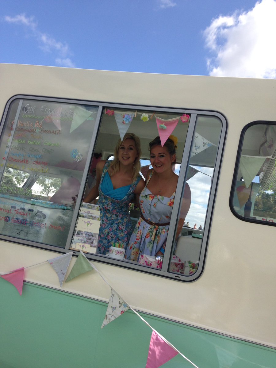 Day 3 of RHS Hyde Hall Flower Show 🌸🌺🌼 don't miss out, so much to see here, while you enjoy an ice cream 🍦 #rhs #flowershow #hydehall