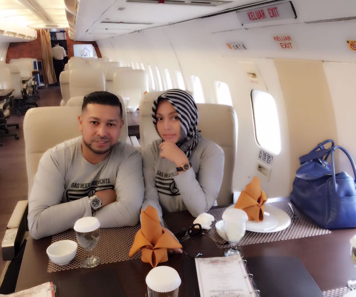 Quality time without Underpass New Semanggi gaes ! <a href="/habiburokhman/">HabiburokhmanJktTimur</a> <a href="/HouseofRima98/">Rima Emma Ferhard</a> <a href="/detikcom/">detikcom</a> <a href="/Boeing737400/">valentino</a>#BoeingFamily#BoeingPilot#Boeinglove