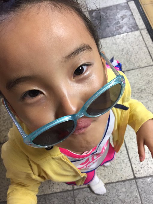 Twitterのコスプレ画像6