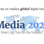CrowdMItaly's tweet photo. Lead Exponential Digital Growth Through Publishing and Advertising https://t.co/zBjsJo2jnP via @b2community https://t.co/Pejq8s8rFS