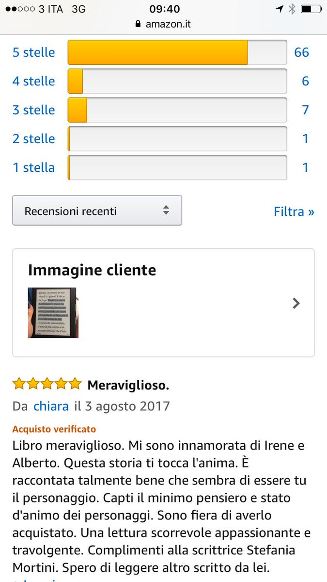 TaniaApple's tweet photo. A distanza di quasi un anno, riuscite ancora a commuovermi. Grazie per essere sempre presenti nella mia vita ❤️ https://t.co/g5dbAFlWKf