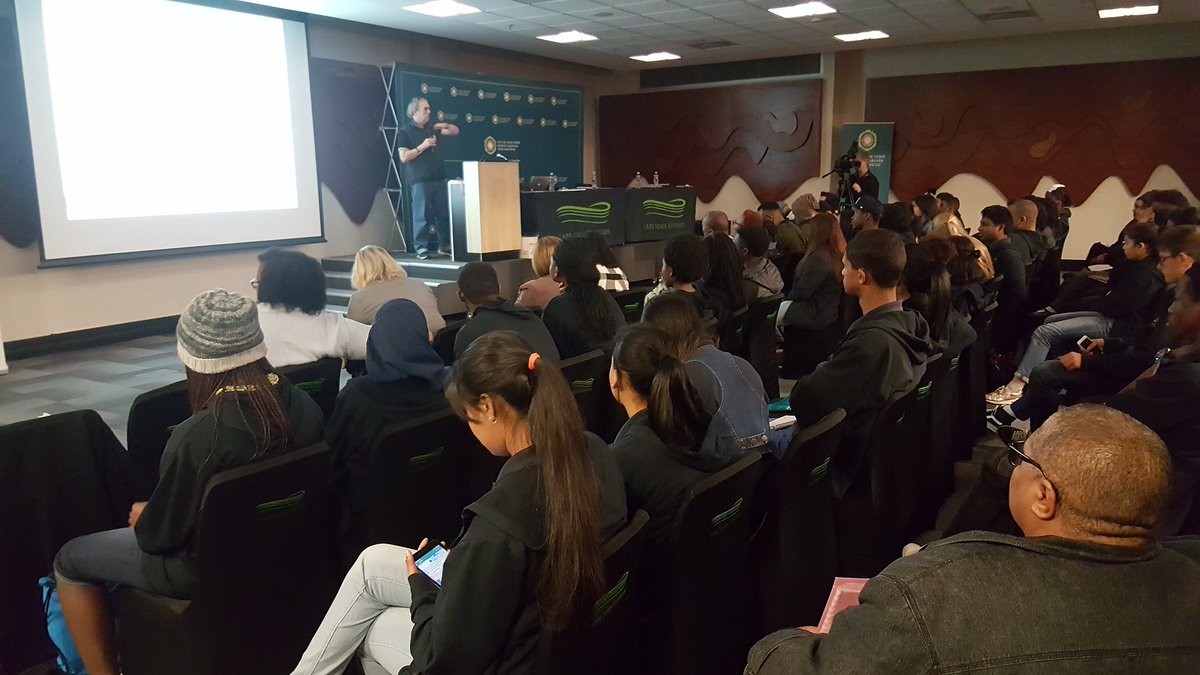 Brandon Golding tweet media