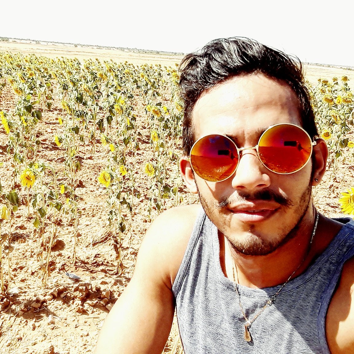 LegrandEdgar's tweet image. Puesto y combidao #viajando #sinropainvierno @LegrandEdgar @sinropainvierno