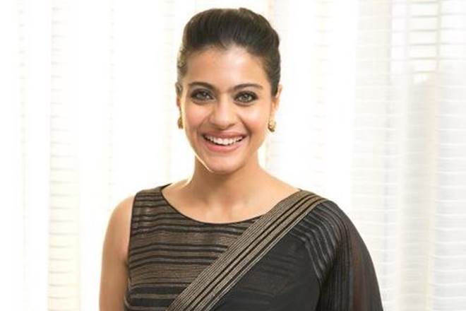  message pours in wishes for the actress  