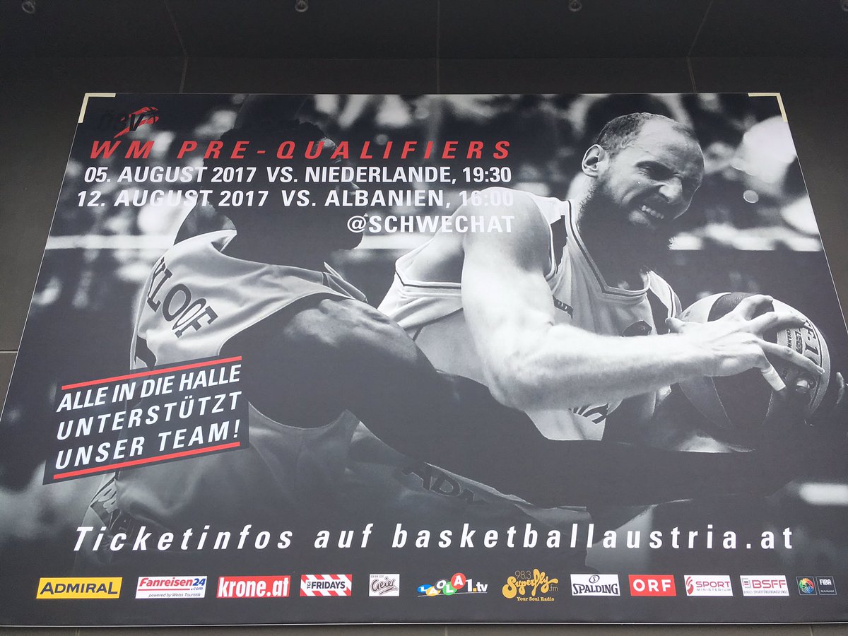 Support our National Team tonight!!