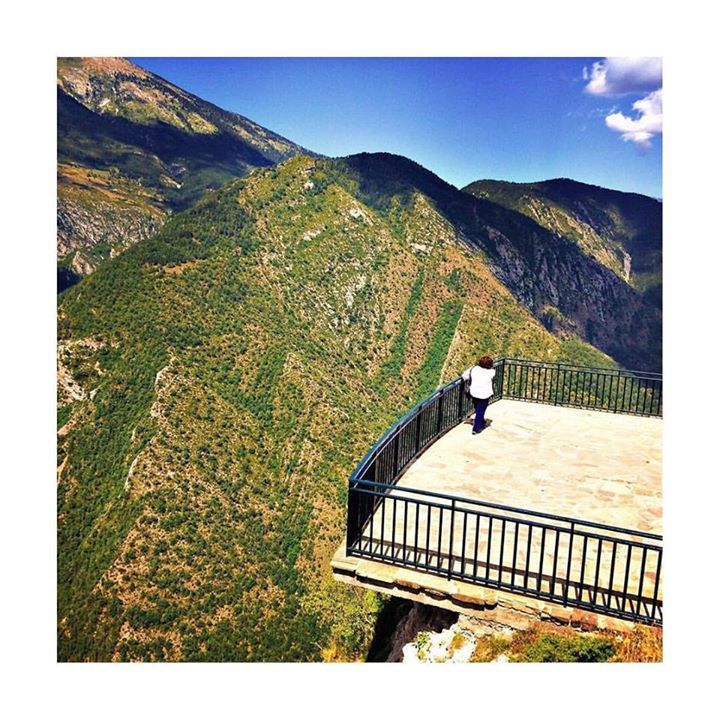 CompagnieSpas's tweet photo. [ Pic d'émotion 🙈]
Vacances Jour 8 • Air de montagne • L'ascension de Pedraforca vaut le détour 😅👁 #vertigo #pedraforca #pyrennees #compagn… https://t.co/jKqkscl3pL