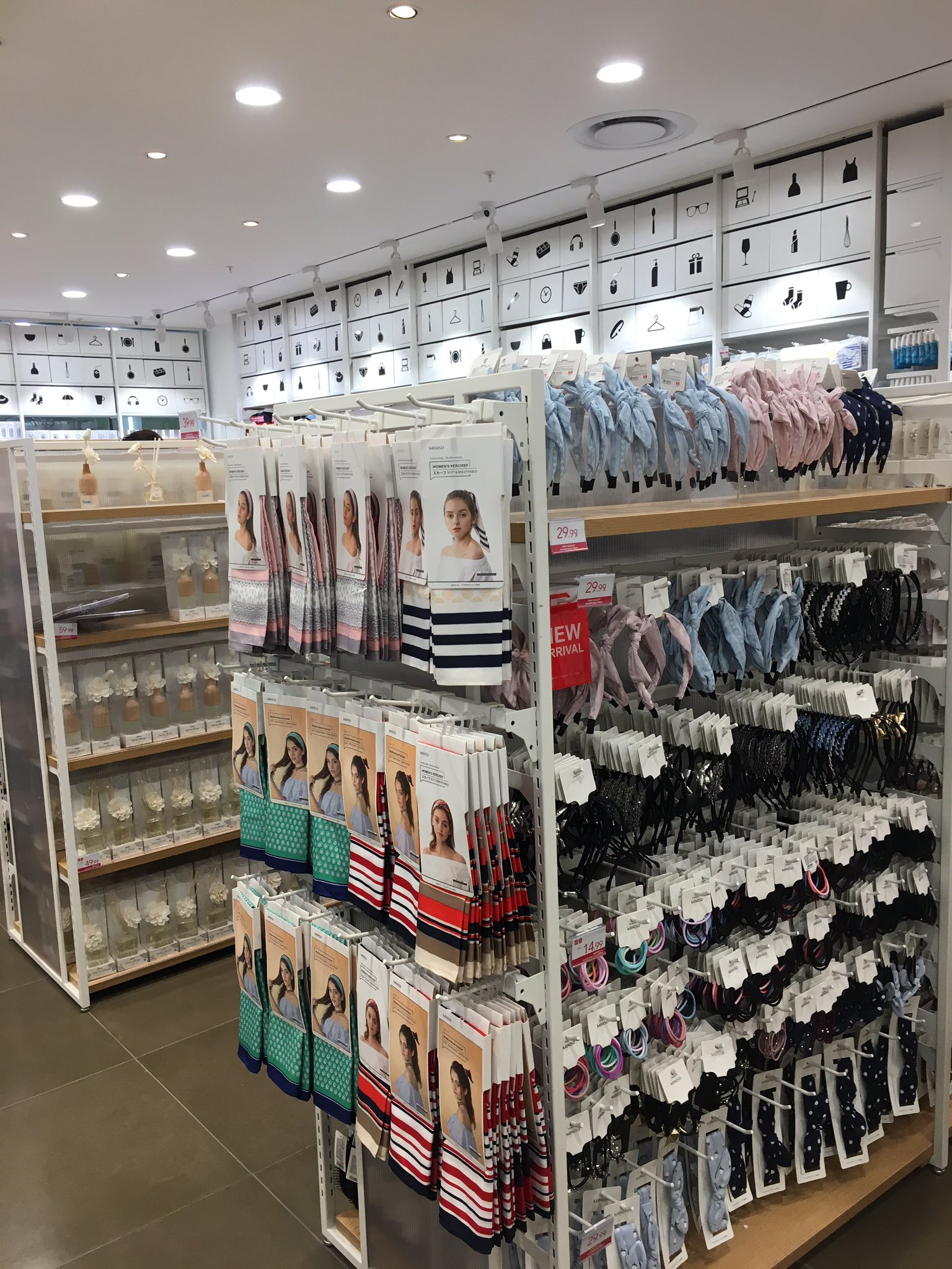 Hello Joburg Mag on Twitter "HJ from handbags to jewelry to fragrances