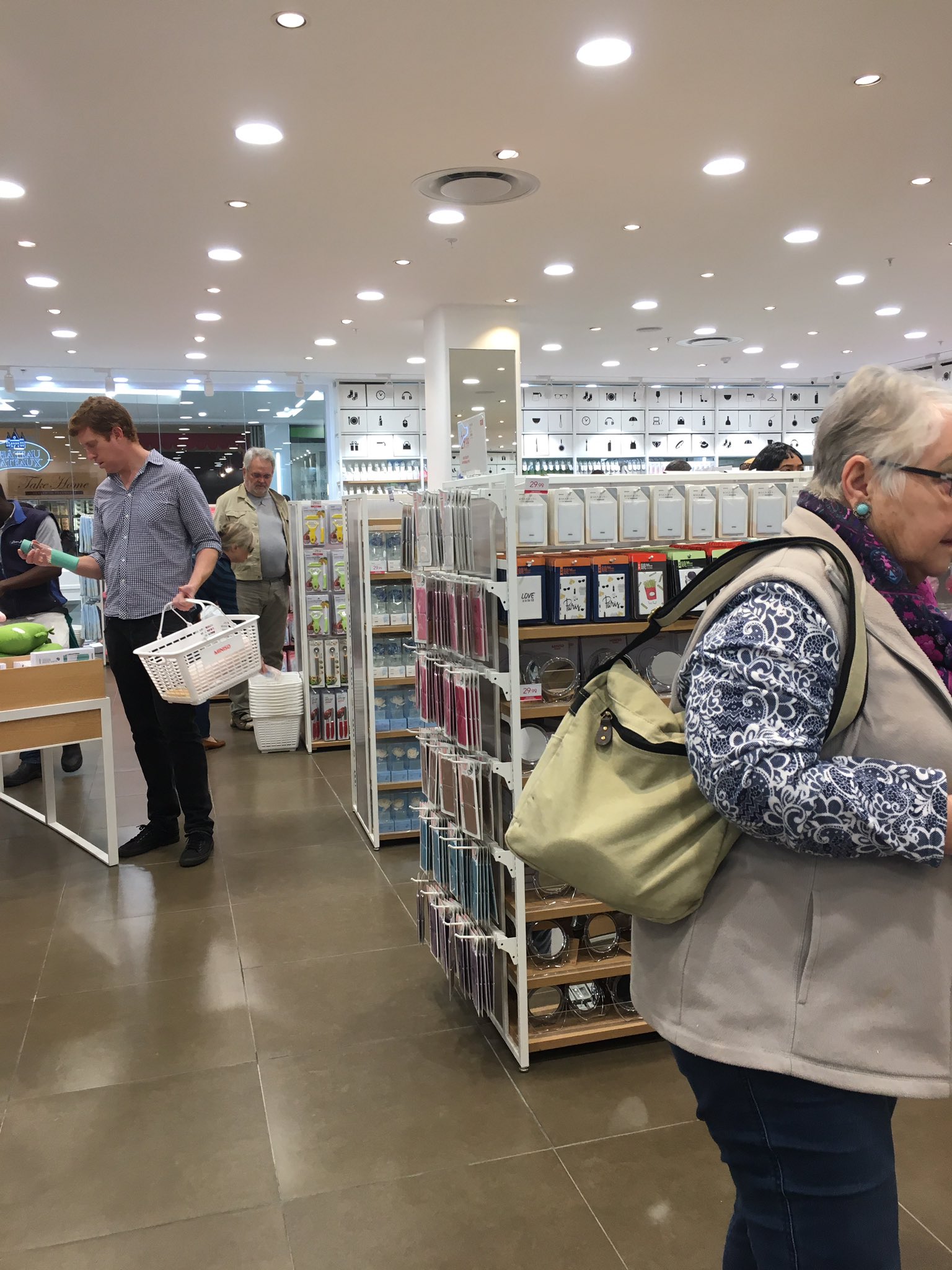 Hello Joburg Mag on Twitter "HJ from handbags to jewelry to fragrances