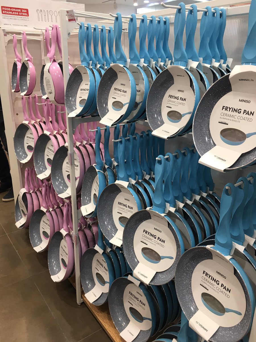 Hello Joburg Mag on Twitter "HJ from handbags to jewelry to fragrances