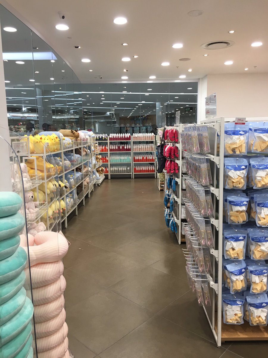 Hello Joburg Mag on Twitter "HJ from handbags to jewelry to fragrances