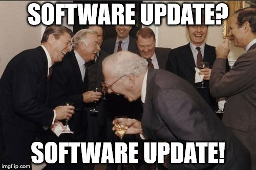 UpdateDiesel's tweet image. #Diesel #Dieselgate #Softwareupdate