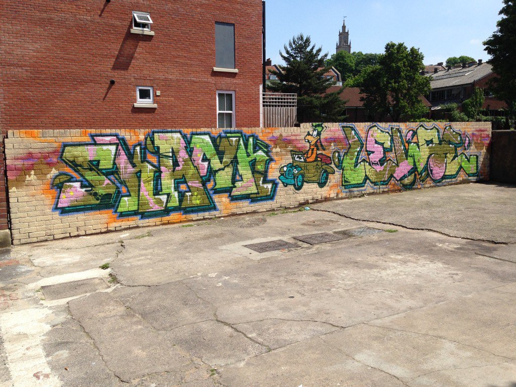 BRISTOL BS2 thebench504.com/blog/bristol-b…