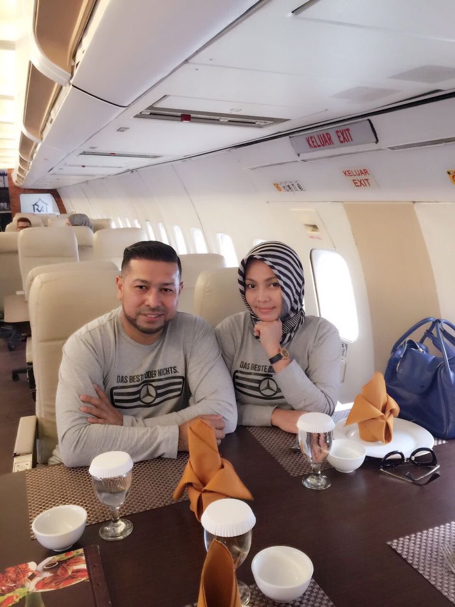 Quality time gaes...Without Underpass New Semanggi <a href="/habiburokhman/">HabiburokhmanJktTimur</a> <a href="/HouseofRima98/">Rima Emma Ferhard</a> <a href="/detikcom/">detikcom</a> #Boeing737400#BoeingFamily#BoeingPilot#BoeingLove