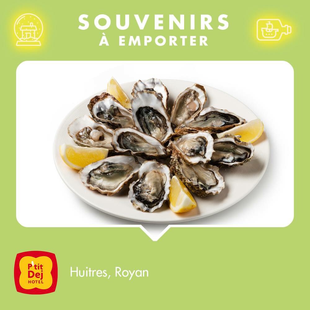 UnitedSeh's tweet photo. Ca vous donne pas envie de faire un saut à #royan ?@poitoucharentes @UEenNvelleAqui @HuitresMO  @UnitedSeh https://t.co/Zc3GwFK413