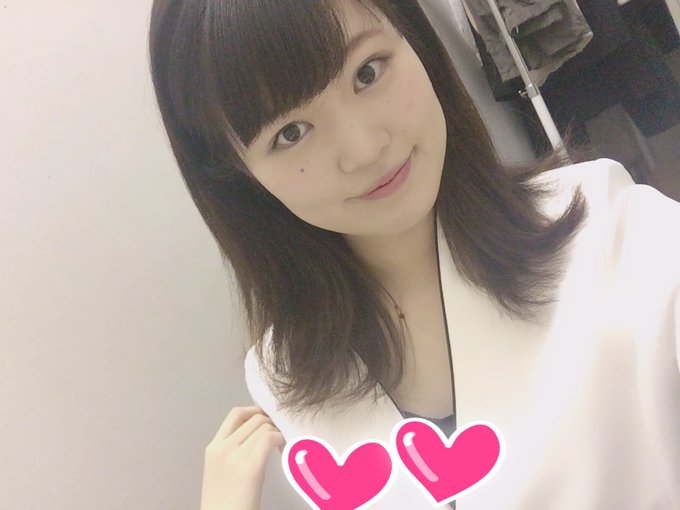 あおいさん がハッシュタグ 森あおい をつけたツイート一覧 1 Whotwi グラフィカルtwitter分析 あおいさん がハッシュタグ 森あおい をつけたツイート一覧 1 Whotwi グラフィカルtwitter分析