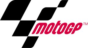 MotoGP is back this weekend at Brno ... the fasting is over! #motogp #motorcycleracing. Enjoy!