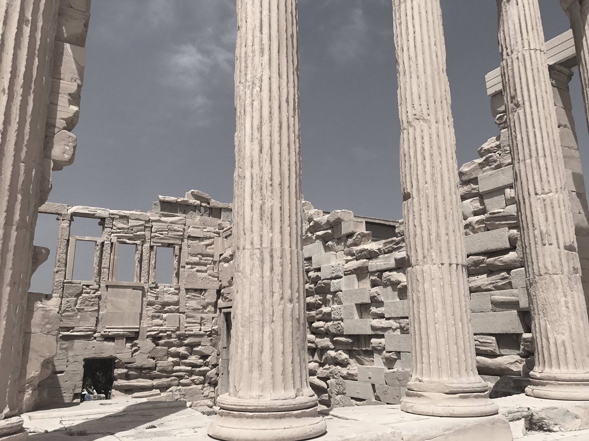 #Grèce #greece #beauty #view #travel #boy #grecia #athens #lefkada