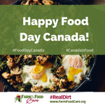 Photo by Farm & Food Care (@FarmFoodCare)