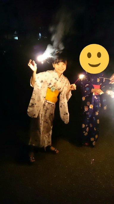 Twitterのコスプレ画像35