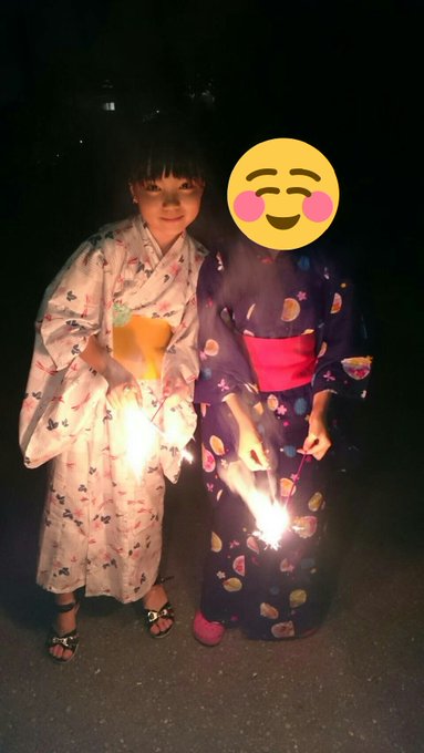 Twitterのコスプレ画像37