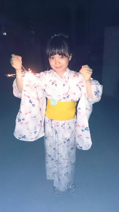 Twitterのコスプレ画像36