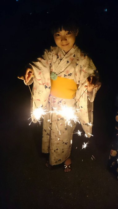 Twitterのコスプレ画像38