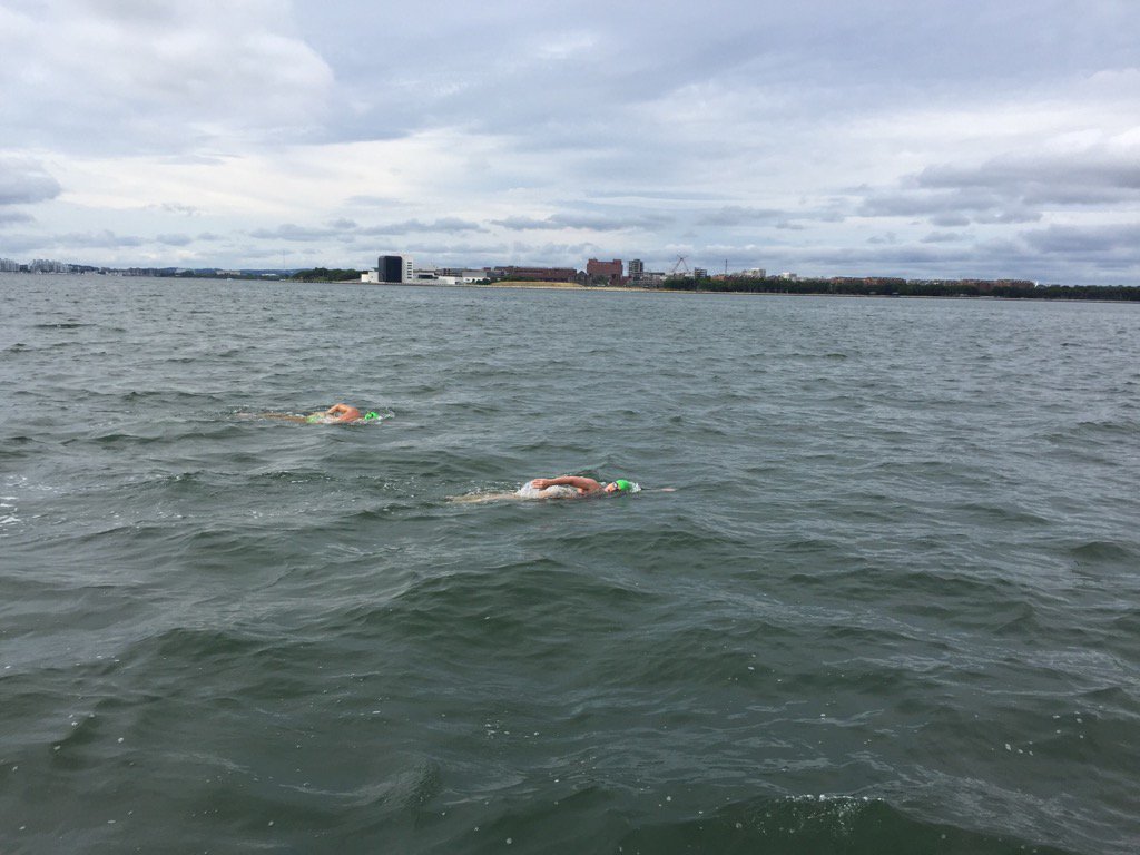 Amy BLS 2017 tweet media