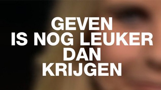 4MORGEN tweet media