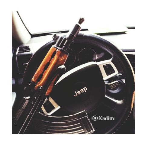 ENG_fadhaa's tweet photo. "

صـح أعـوج #الــشــاجـور 

   #لاككــن  

 بـالـحـجـي #امــعــدل☻💙⇣•::

" https://t.co/3of2t43uxi