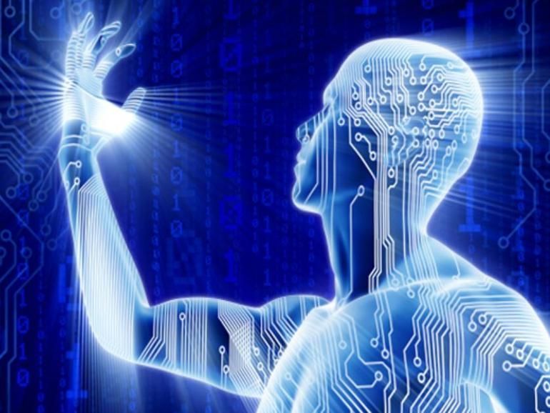 How Microsoft plans to turn Azure into an 'AI cloud': (includes FPGAs, DNNs, codenames and more!) #microsoft #ai #cloud #azure