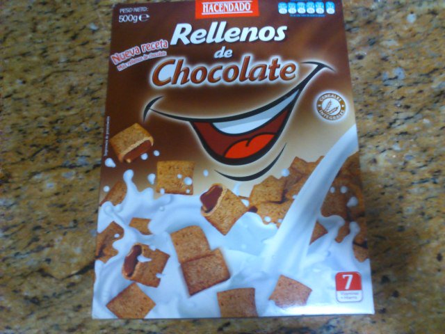 AdriaUrenya's tweet photo. Vamos a seguir solucionando esto como personas maduras que somos:
RT Rellenos de leche🍼
LIKE Rellenos de Chocolate 🍫 https://t.co/ja5kKH7jG7