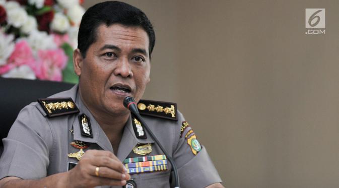 liputan6dotcom's tweet photo. Polisi Sarankan Keluarga Pria Dibakar Hidup-Hidup Buat Laporan https://t.co/TZd6uaoWpN https://t.co/BxQH7Qx9jg