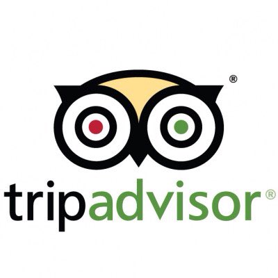 Anyone looking for Afternoon Teas, read our Tripadvisor reviews. G F and Dairy Free also. Always book, essential. 0191 4353562