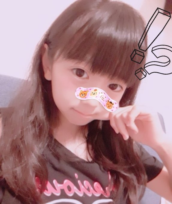 Twitterのコスプレ画像8