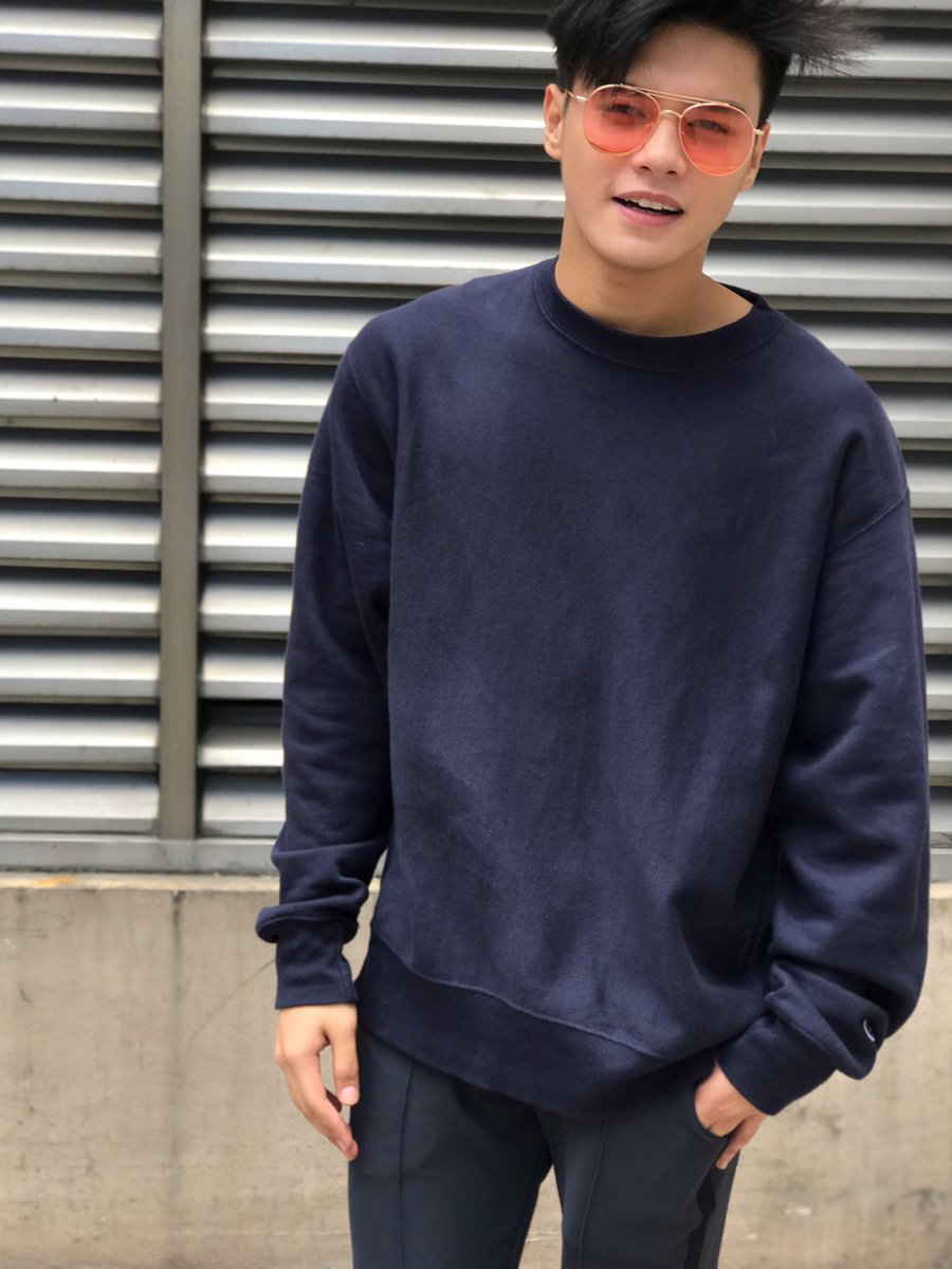 iamr2alonte's tweet photo. 👌🏻👌🏻 https://t.co/LabwNmR7ow